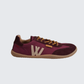 Deportiva Woodies Origin