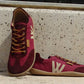 Deportiva Woodies Origin