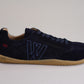 Deportiva Woodies Origin