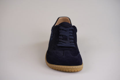 Deportiva Woodies Origin
