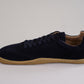 Deportiva Woodies Origin