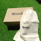 Deportiva Woodies Origin