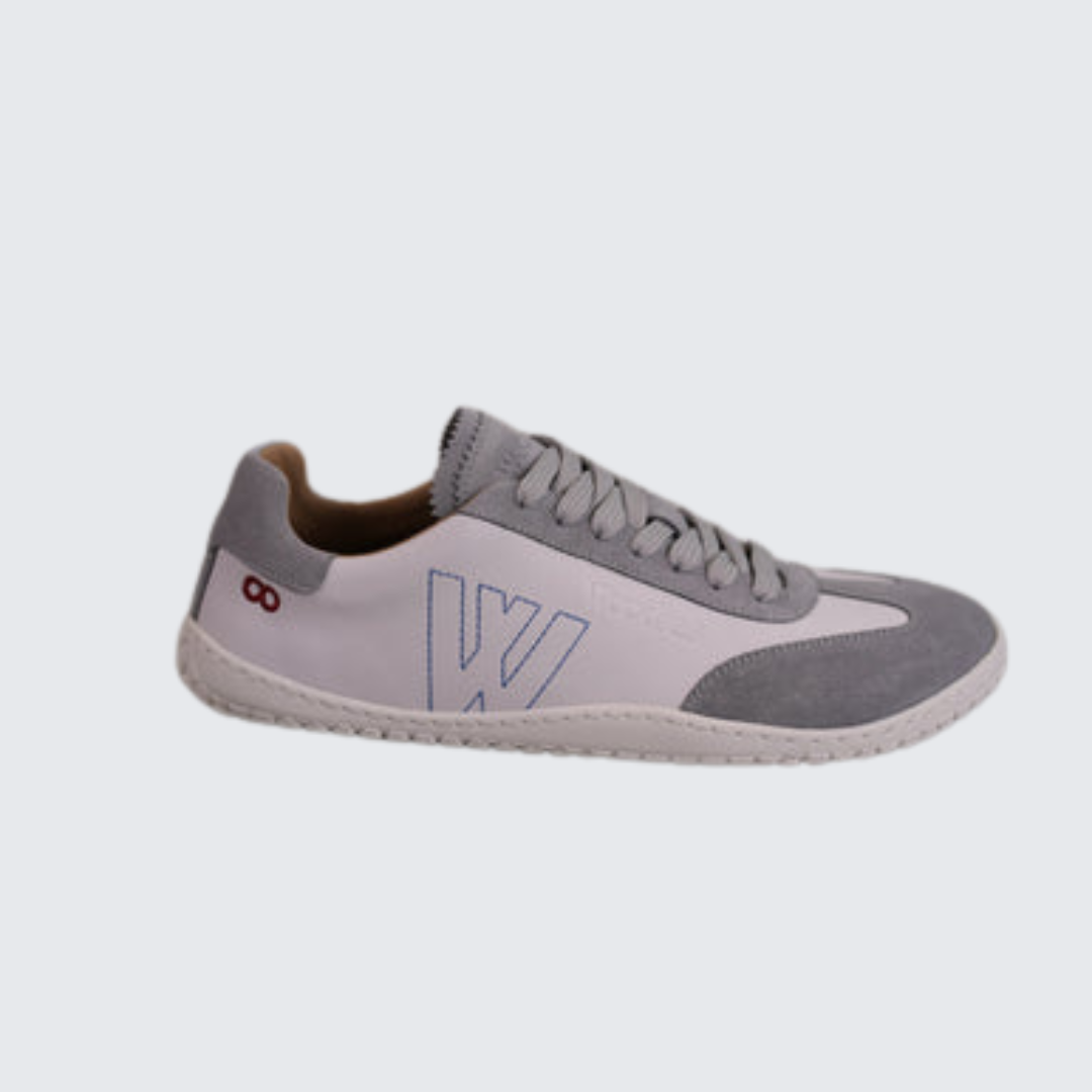 Deportiva Woodies Origin