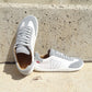 Deportiva Woodies Origin