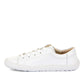 Deportivas Barefoot | Adulto