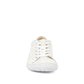 Deportivas Barefoot | Adulto