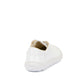 Deportivas Barefoot | Adulto