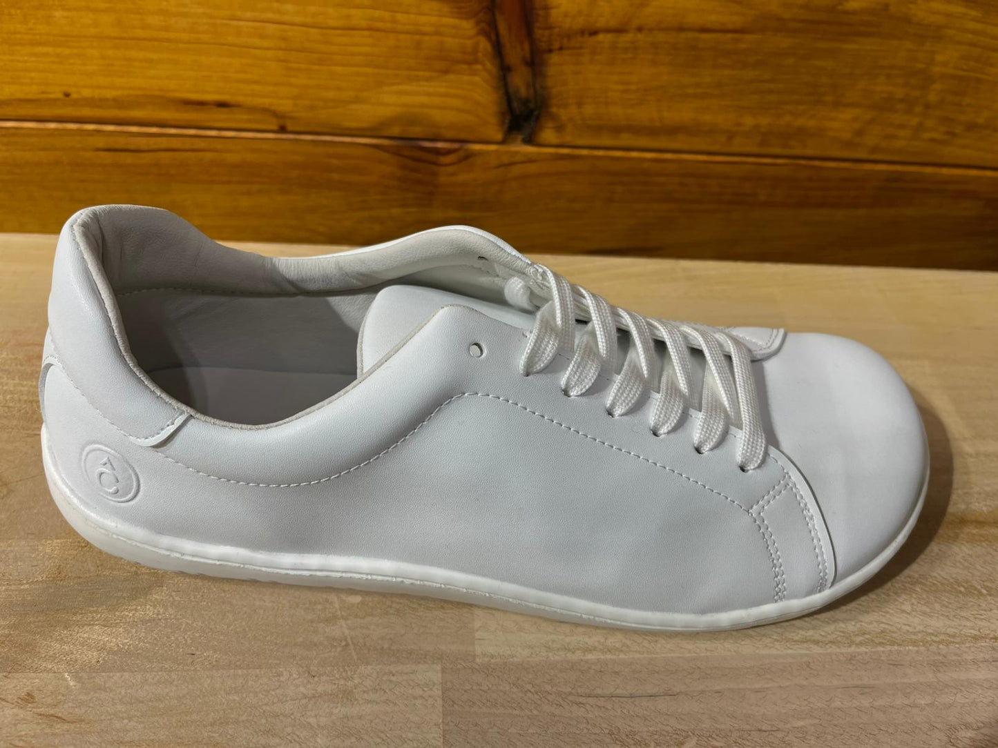 Deportivas Barefoot | Adulto