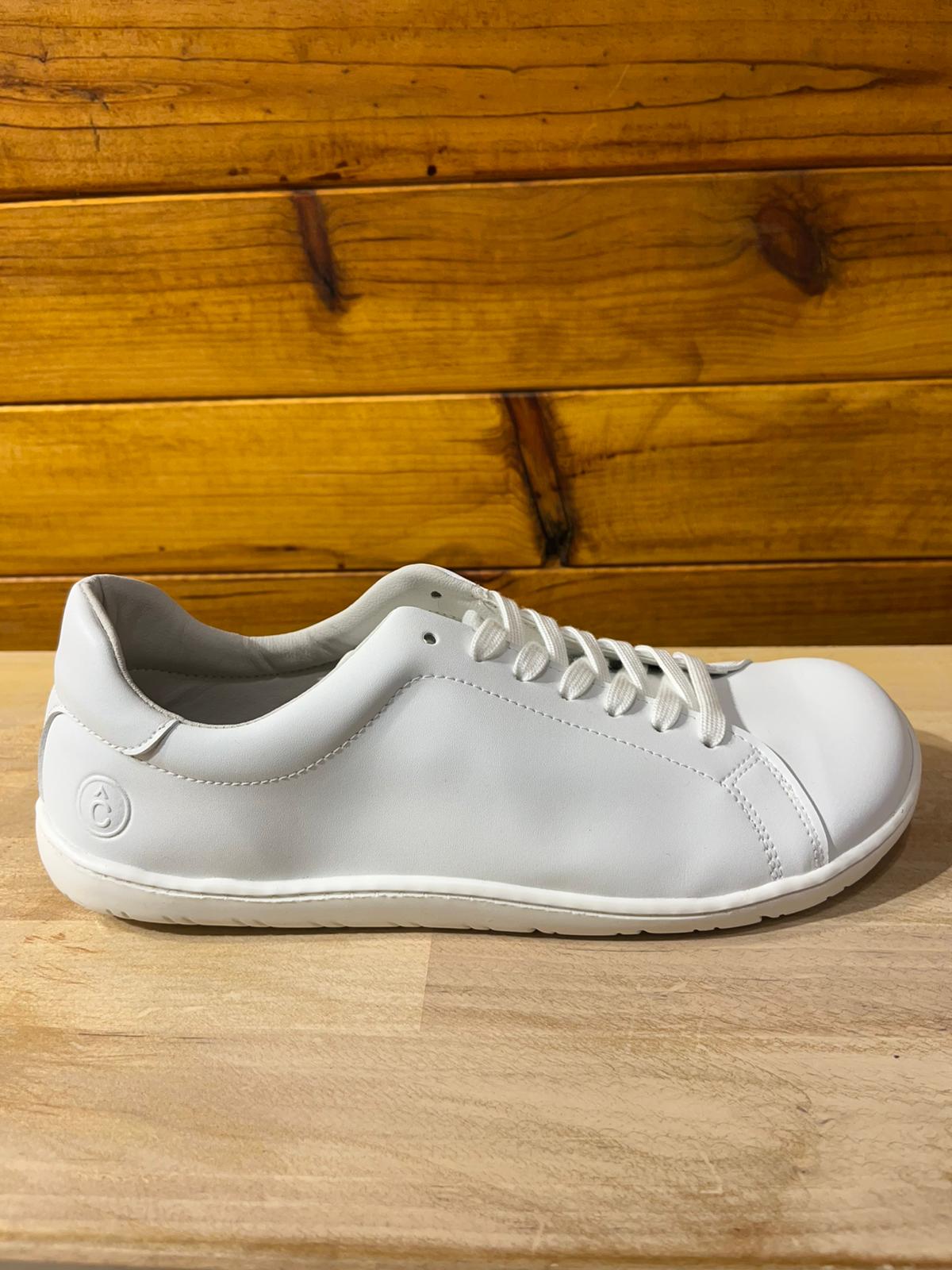 Deportivas Barefoot | Adulto