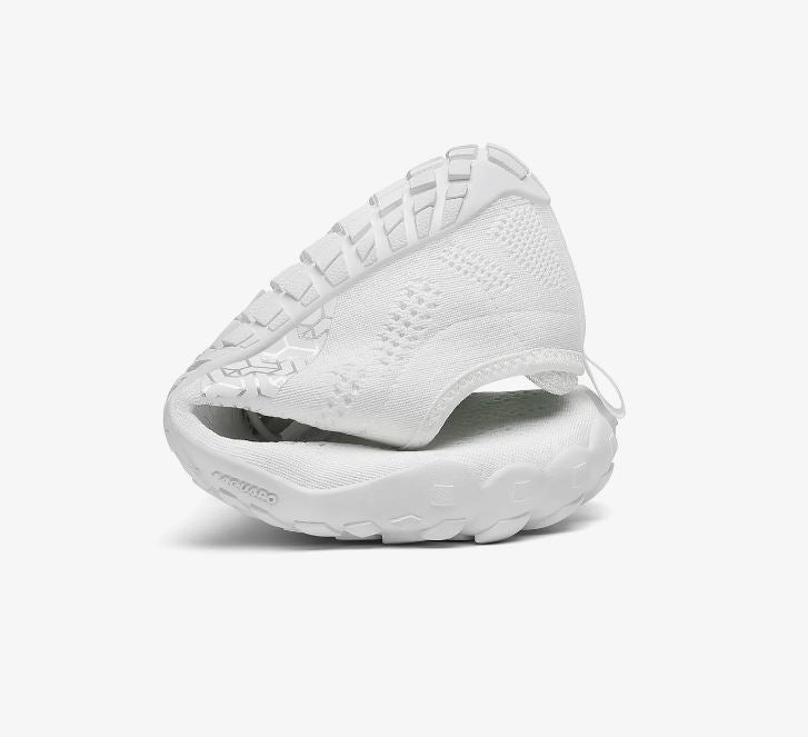 Deportivas Barefoot Chaser Smart I | Adulto