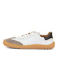 Deportivas Barefoot F-Motion | Adulto