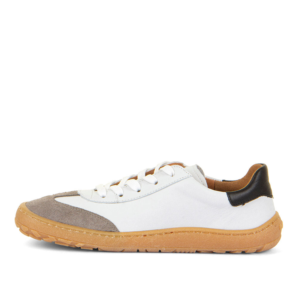 Deportivas Barefoot F-Motion | Adulto