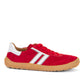 Deportivas Barefoot F-Motion | Adulto