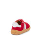 Deportivas Barefoot F-Motion | Adulto