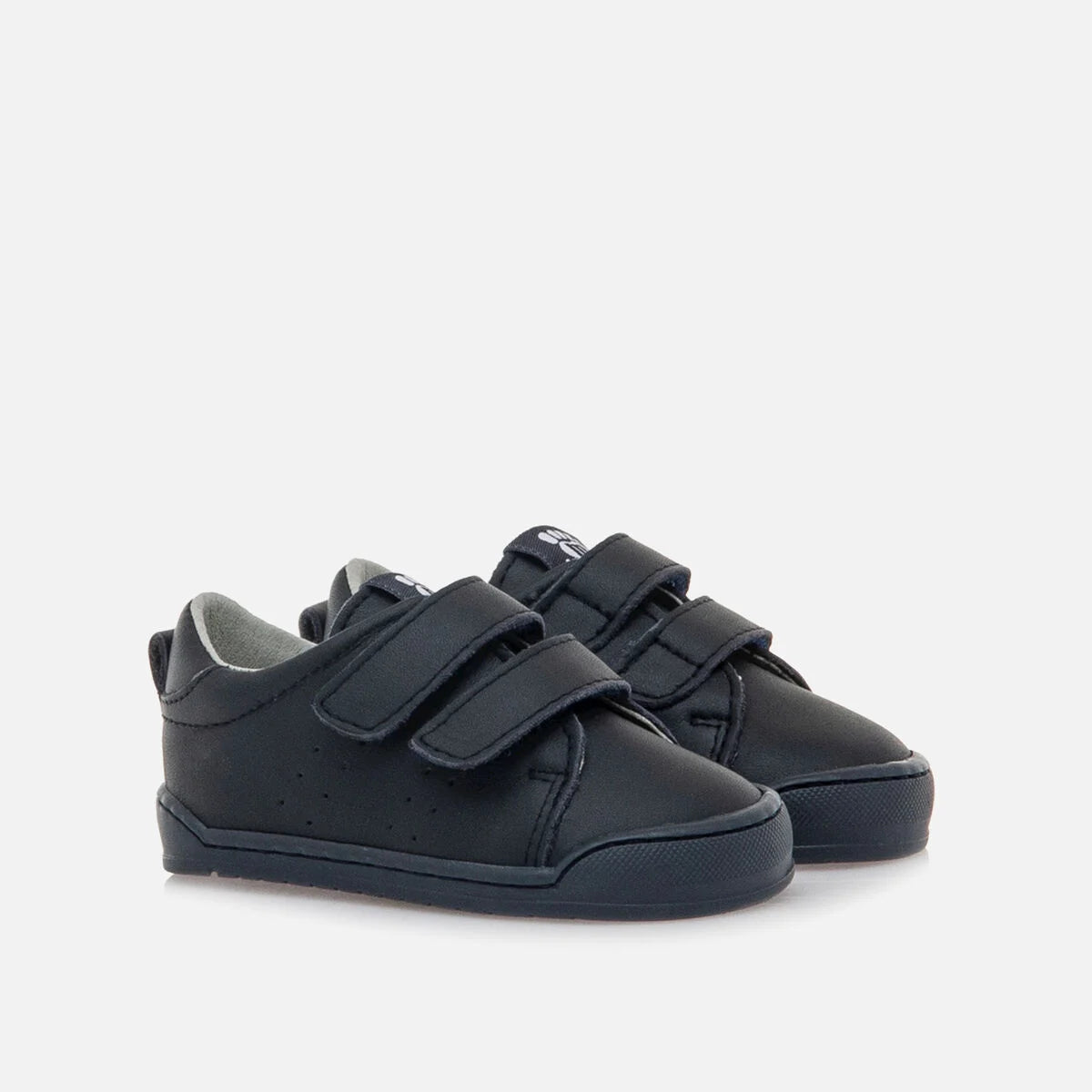 Deportivas Barefoot Free Baby