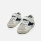 Deportivas Barefoot Free Baby