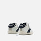 Deportivas Barefoot Free Baby