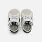 Deportivas Barefoot Free Baby