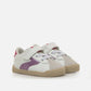 Deportivas Barefoot Free Baby