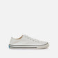 Deportivas Barefoot Free EMI | Adulto