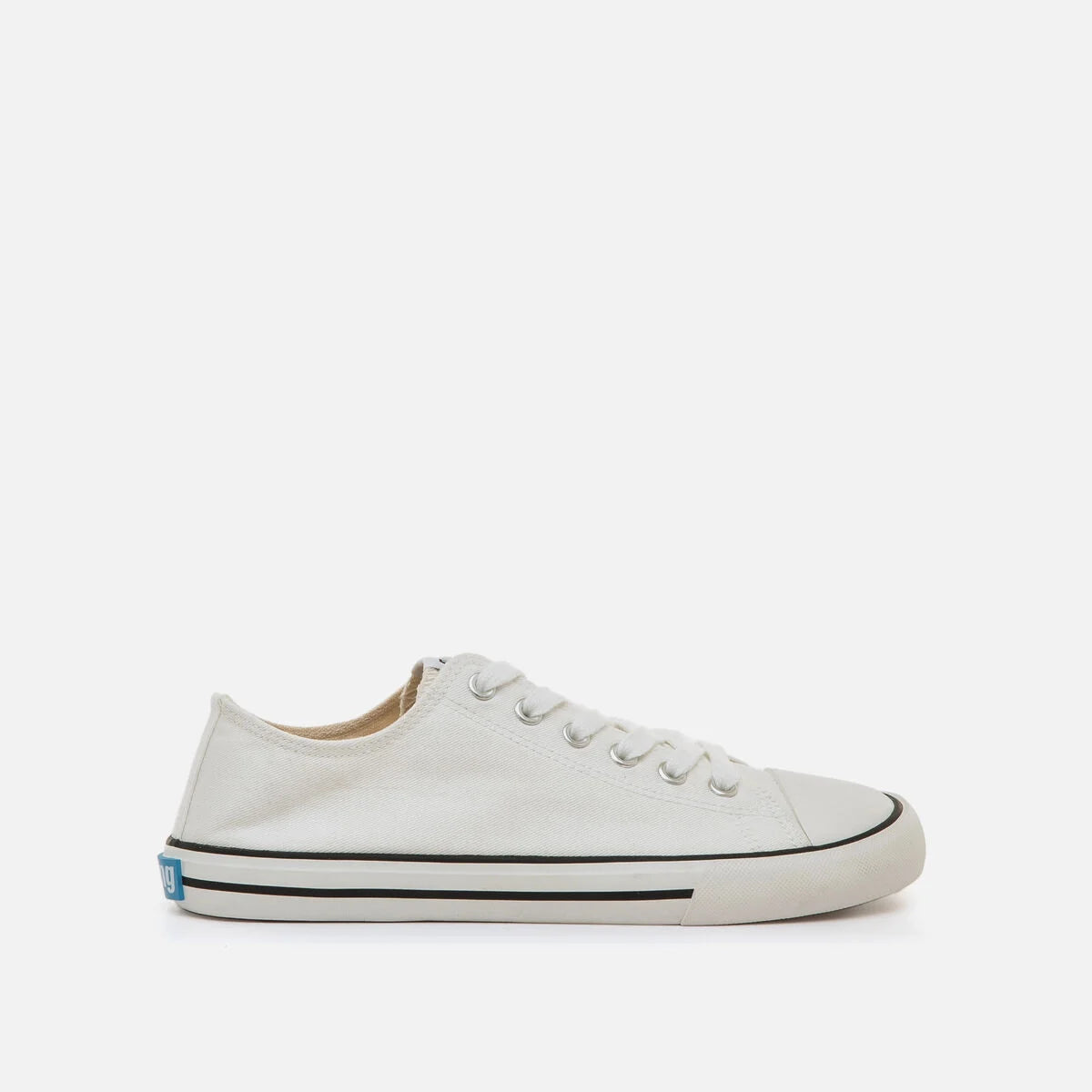 Deportivas Barefoot Free EMI | Adulto