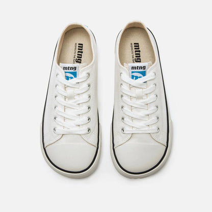 Deportivas Barefoot Free EMI | Adulto