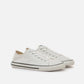 Deportivas Barefoot Free EMI | Adulto