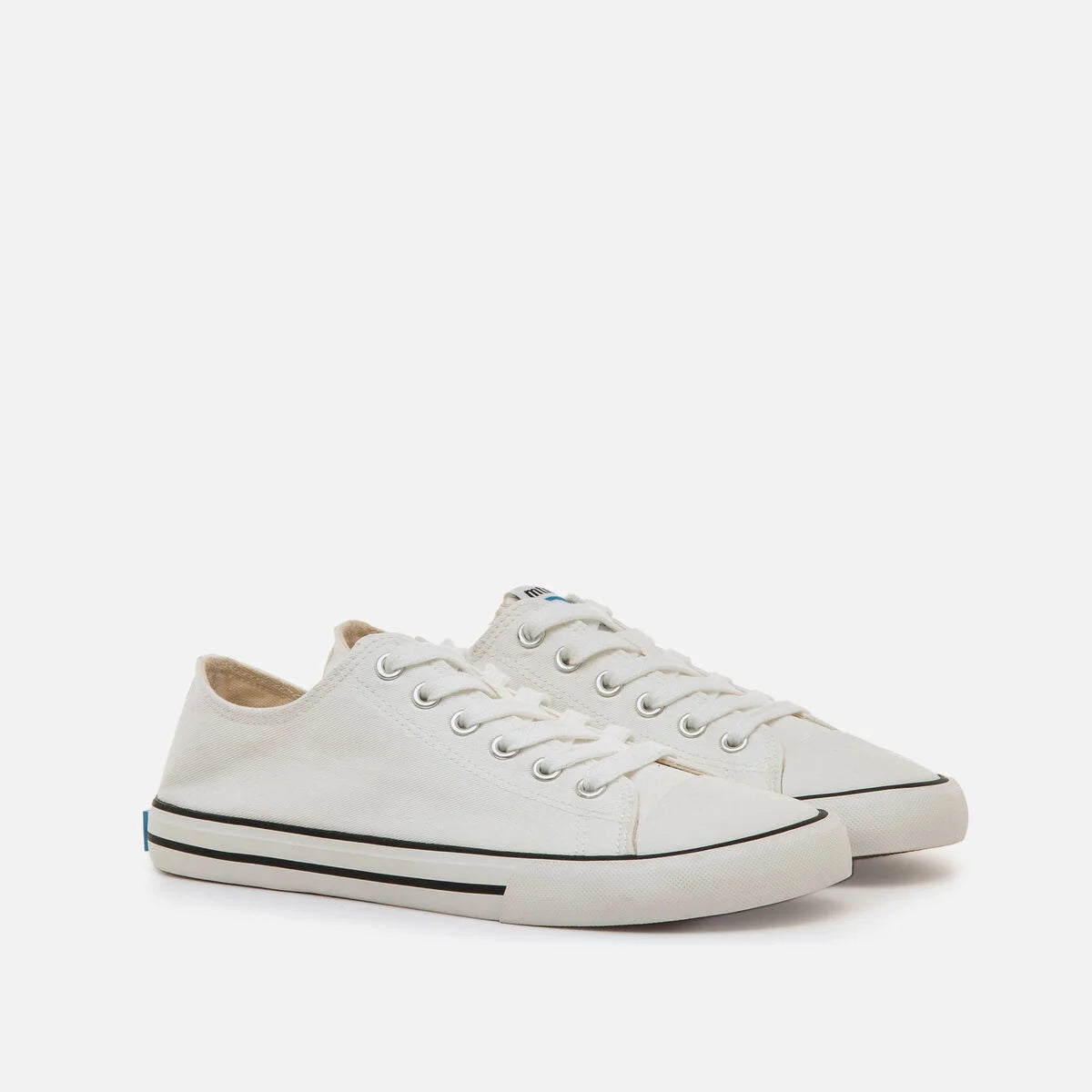 Deportivas Barefoot Free EMI | Adulto