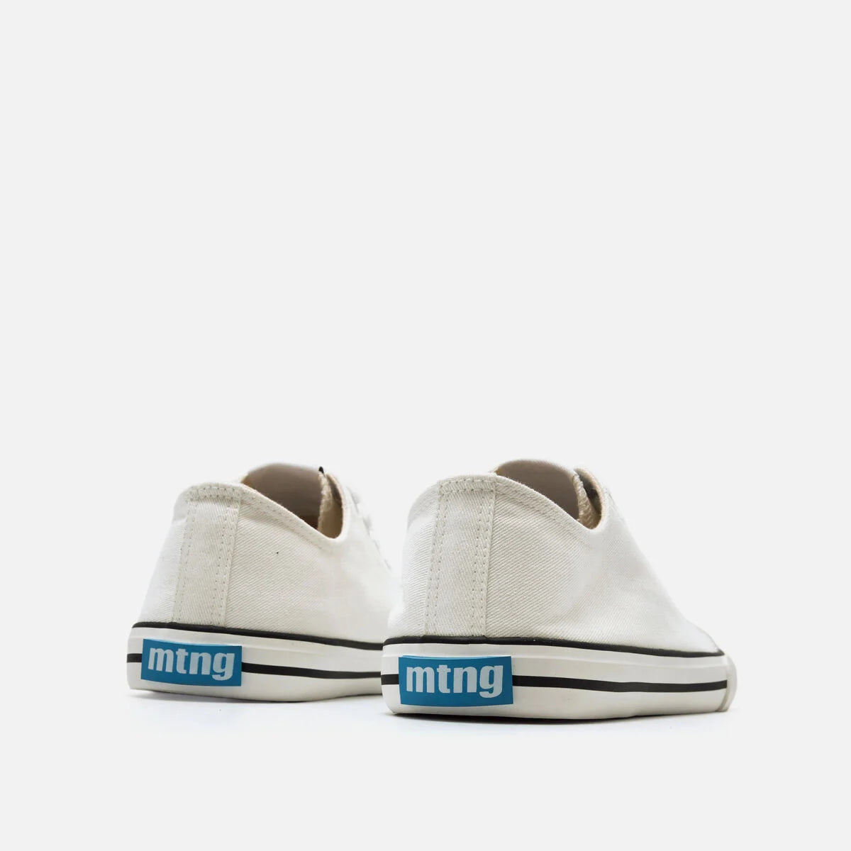 Deportivas Barefoot Free EMI | Adulto