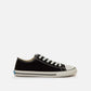 Deportivas Barefoot Free EMI | Adulto