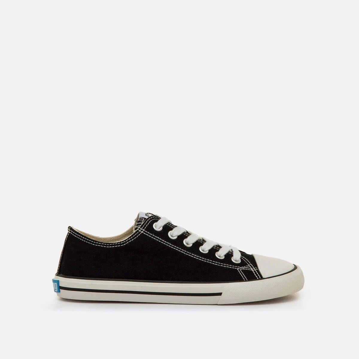 Deportivas Barefoot Free EMI | Adulto
