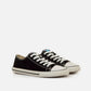 Deportivas Barefoot Free EMI | Adulto