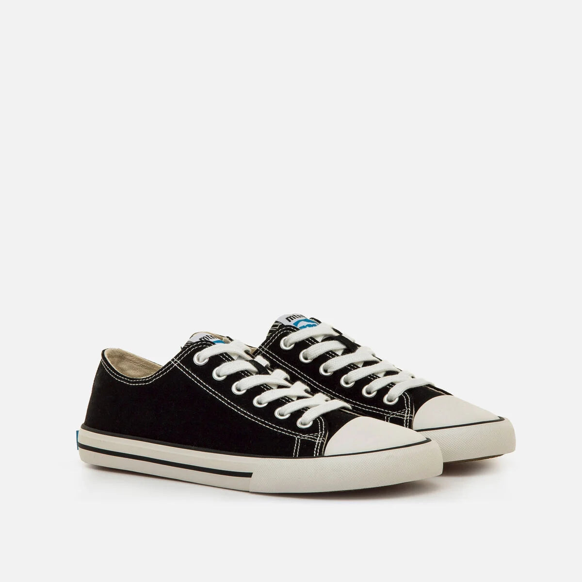 Deportivas Barefoot Free EMI | Adulto