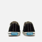 Deportivas Barefoot Free EMI | Adulto