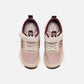 Deportivas Barefoot Free TPU