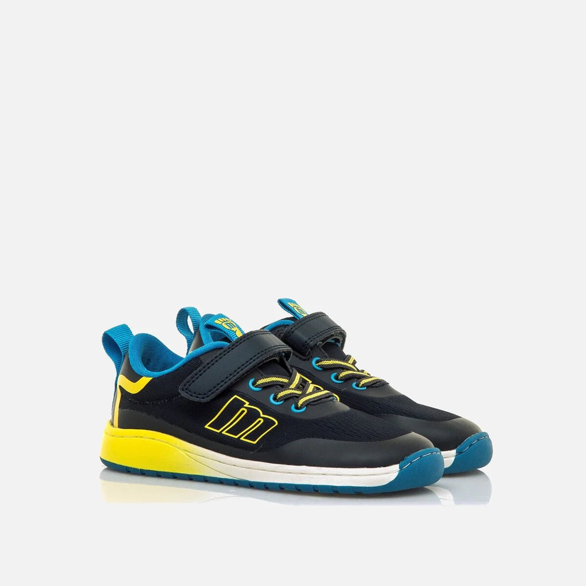 Deportivas Barefoot Free TPU