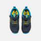 Deportivas Barefoot Free TPU
