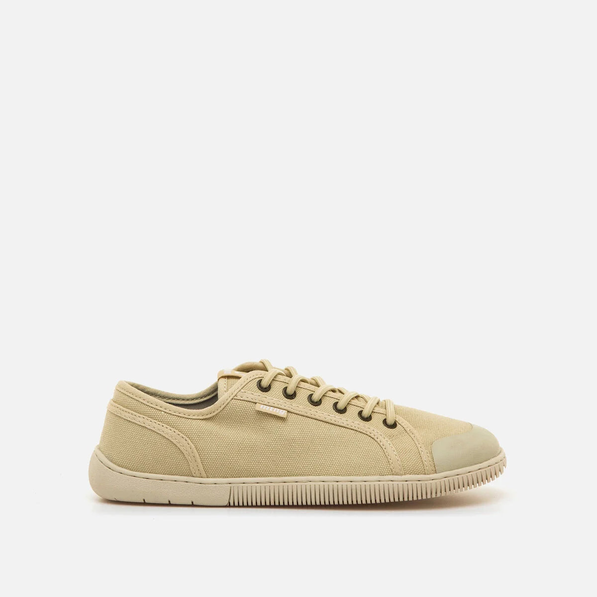 Deportivas Barefoot Loneta Yorex | Adulto