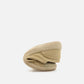 Deportivas Barefoot Loneta Yorex | Adulto