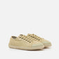 Deportivas Barefoot Loneta Yorex | Adulto