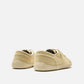 Deportivas Barefoot Loneta Yorex | Adulto
