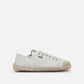 Deportivas Barefoot Loneta Yorex | Adulto