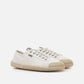 Deportivas Barefoot Loneta Yorex | Adulto
