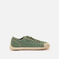 Deportivas Barefoot Loneta Yorex | Adulto