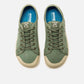 Deportivas Barefoot Loneta Yorex | Adulto
