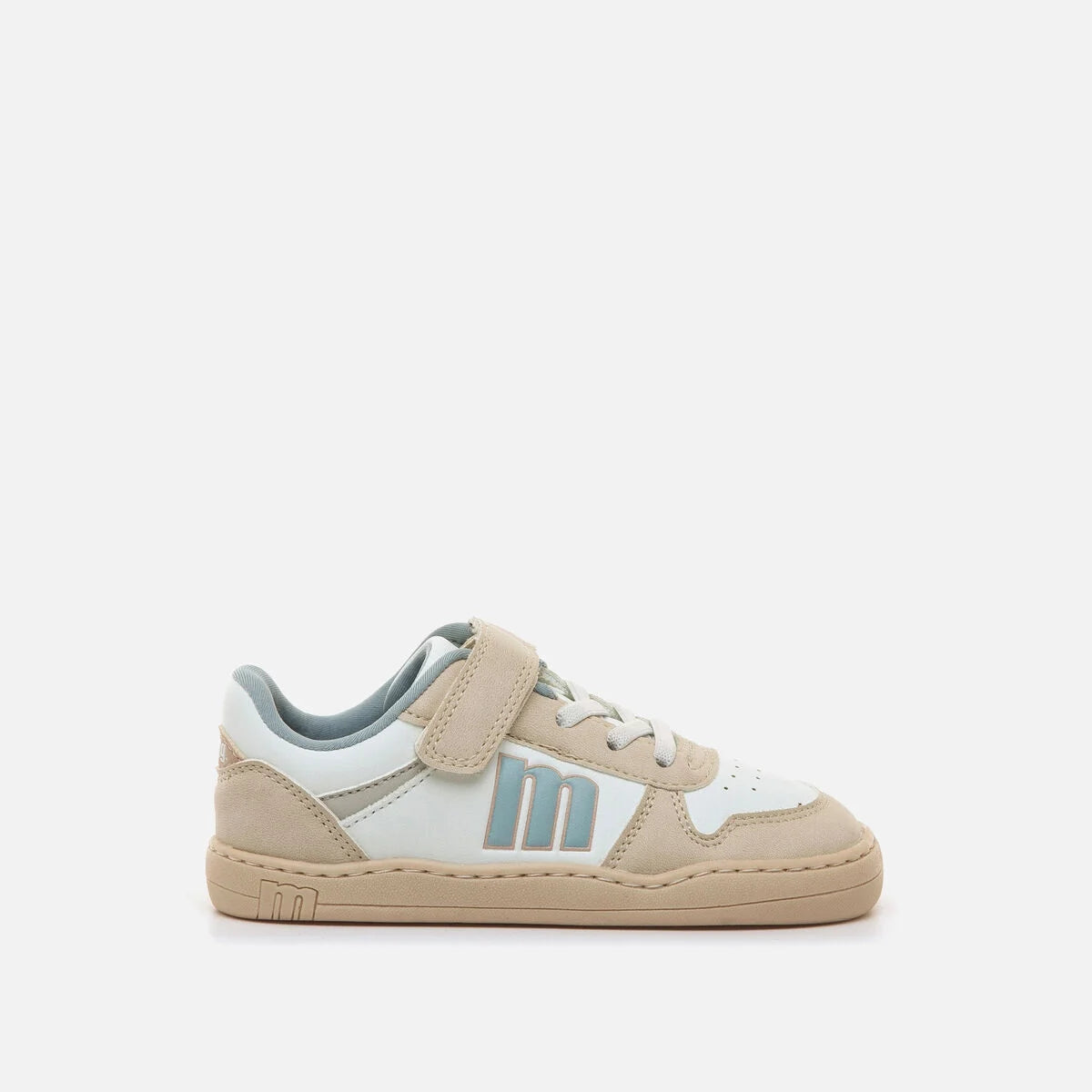 Deportivas Barefoot Modern Losfo