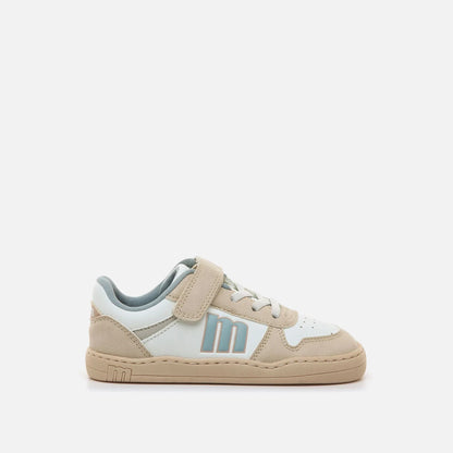 Deportivas Barefoot Modern Losfo