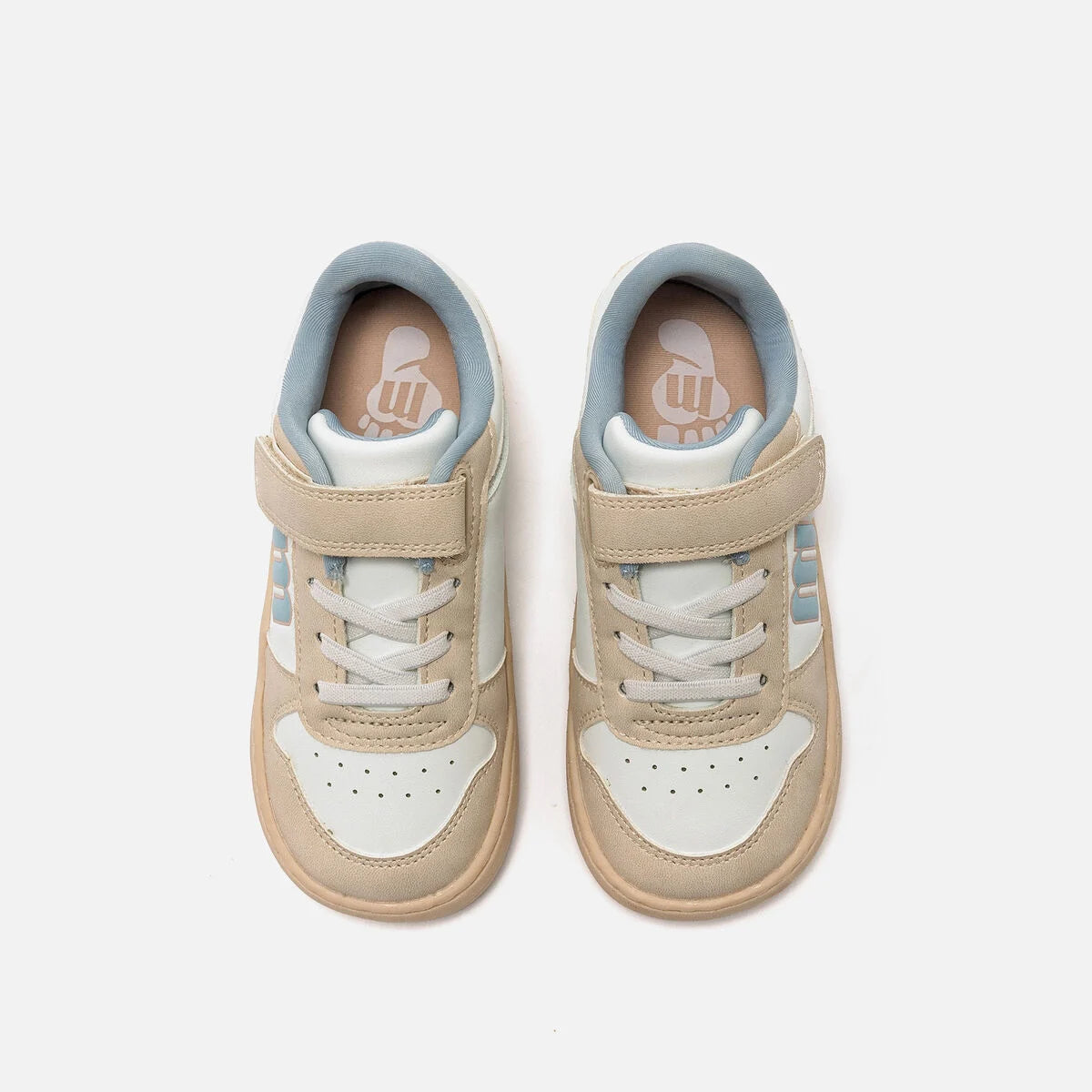 Deportivas Barefoot Modern Losfo