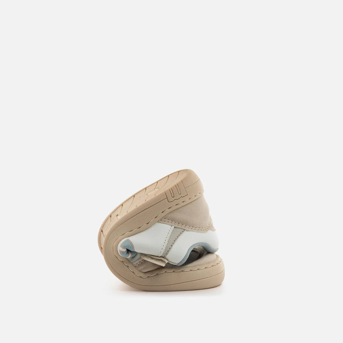 Deportivas Barefoot Modern Losfo