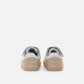 Deportivas Barefoot Modern Losfo